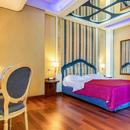 Hotel Motel Miami Pioltello Ngoại thất bức ảnh