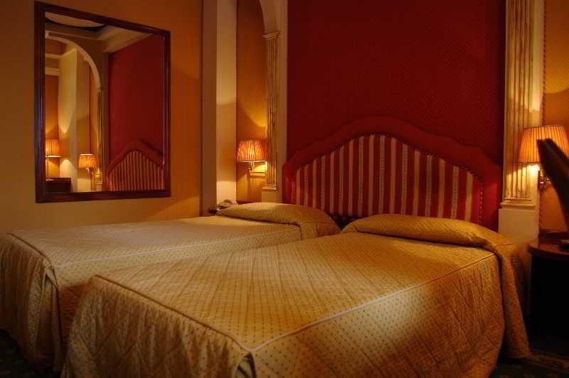 Hotel Motel Miami Pioltello Ngoại thất bức ảnh