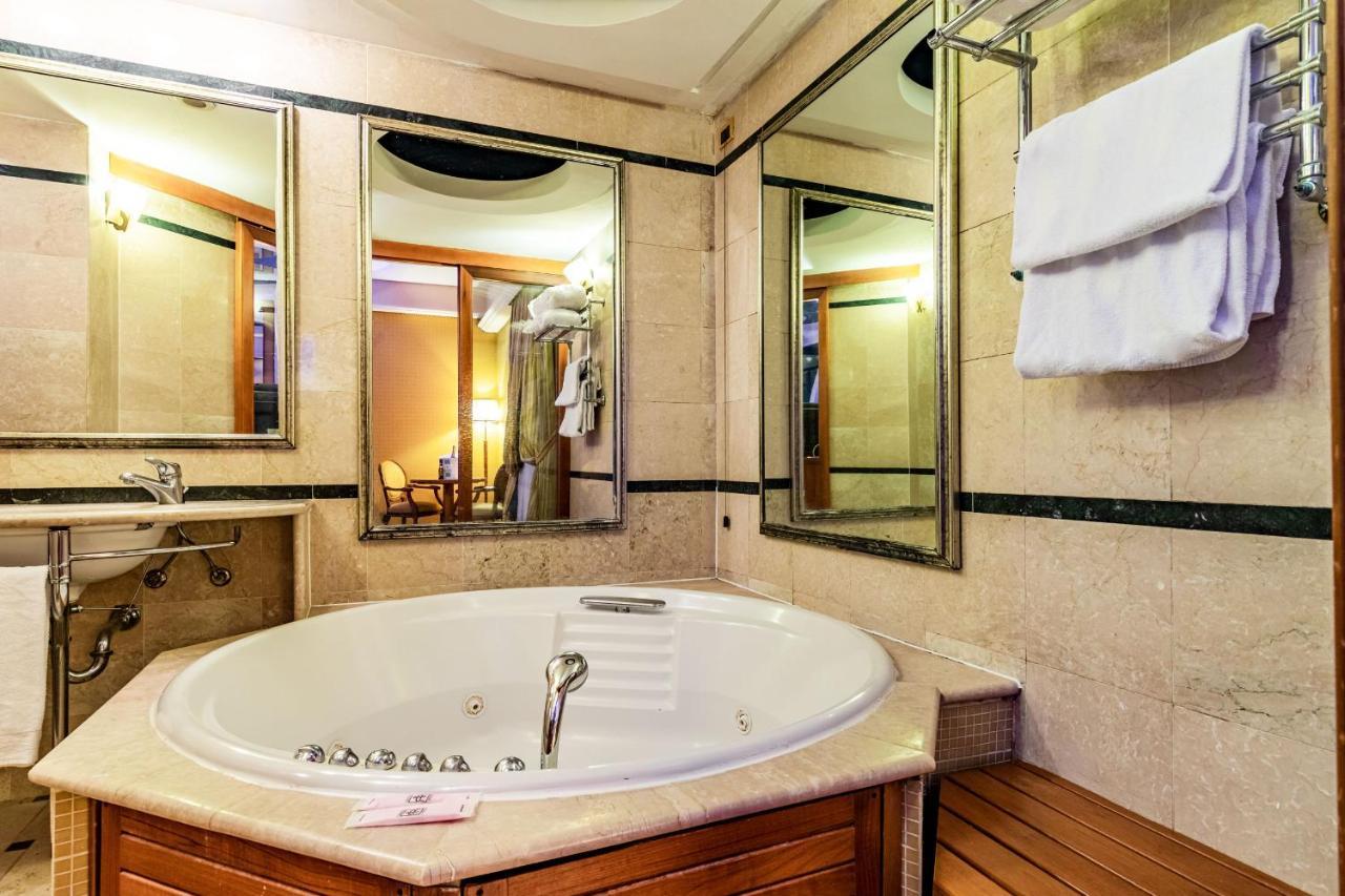 Hotel Motel Miami Pioltello Ngoại thất bức ảnh