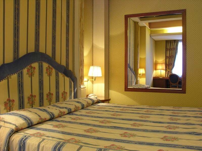 Hotel Motel Miami Pioltello Ngoại thất bức ảnh